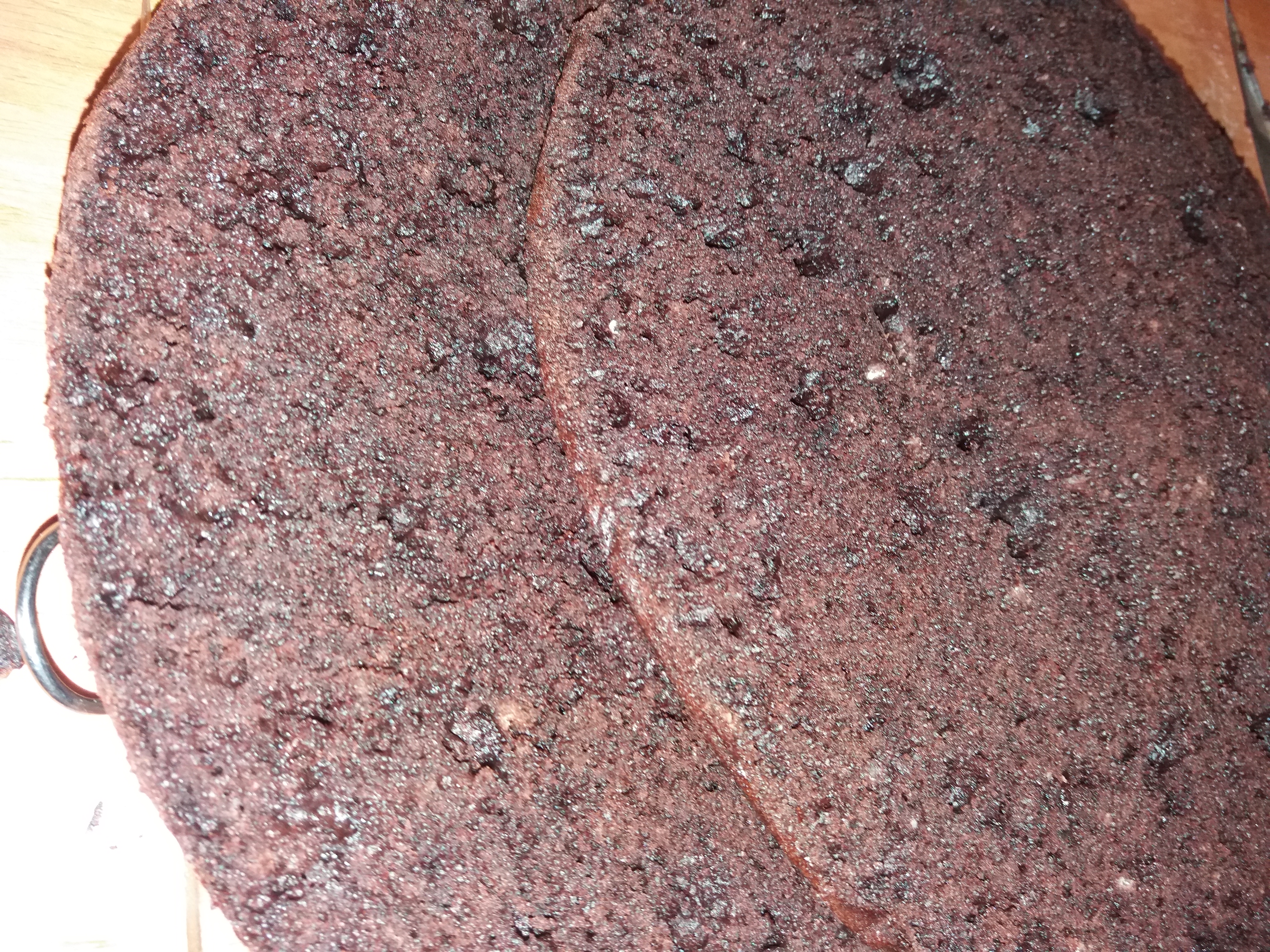 Desert tort tiramisu reteta nr. 300