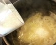 Ugali - mamaliga alba africana-1