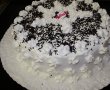 Cheesacake cremos-4
