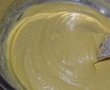 Desert tort cu urda si dovleac-1
