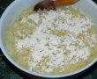 Aperitiv tarta cu ceapa-6