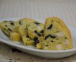 Deliciu cu pui, masline si branza-0