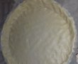 Tarta cu ton-8
