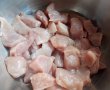 Cus-cus cu pulpa de porc-1