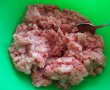 Chiftelute marinate-2