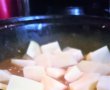 Gulas de vita la slow cooker Crock-Pot-8