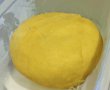 Aperitiv tarta Cheddar cu rosii cherry-6