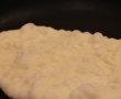 Naan- paine indiana-5