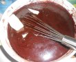 Sos de ciocolata pentru diverse creme-0