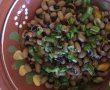 Salata de fasole ochi-negru-3
