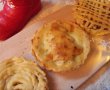 Tarte cu carne de Craciun-2