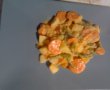 Legume picante-10