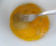 Paste la cuptor, cu telemea si carnati afumati-5