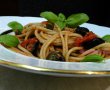 Spaghetti alla puttanesca-2