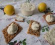 Salata de icre: Reteta simpla si gustoasa pentru un aperitiv traditional-0