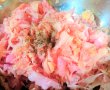 Salata de varza murata-6