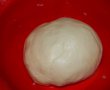 Pizza patru in una-1