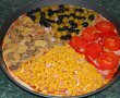Pizza patru in una-8