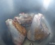 Pulpa de miel gatit cu bere-0