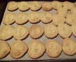 Desert biscuiti cu aroma de lamaie-3