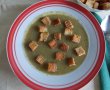 Supa crema de broccoli-0