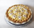 Desert tarta CorinutaClem......-16