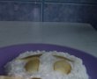 Piept de pui cu ananas-13