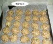 Chiftele la cuptor-2