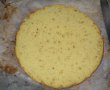 Desert tort Raffaello-3