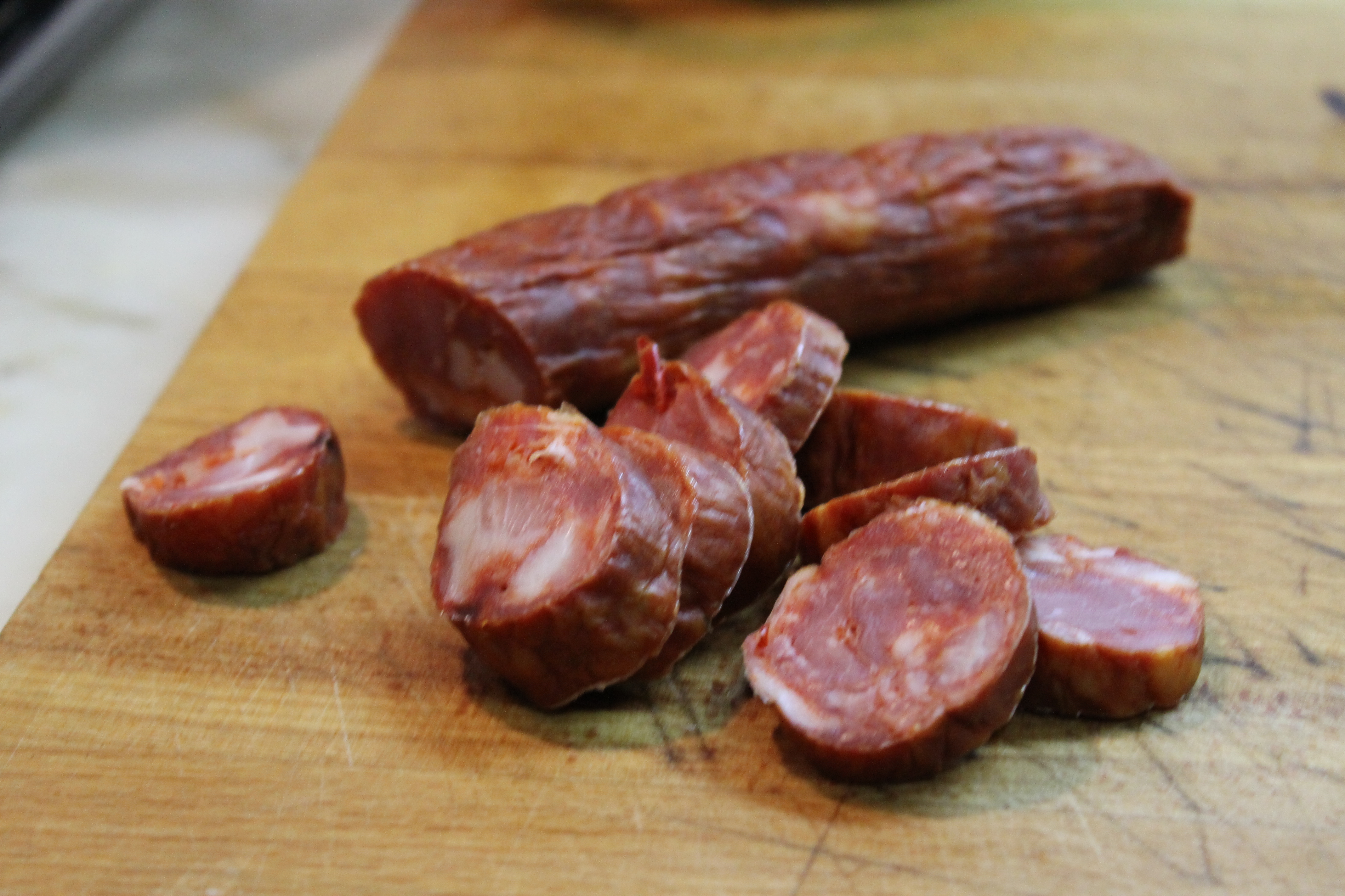 Cartofi taranesti cu carne tocata