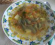 Ciorba de fasole pastai-12