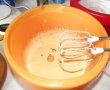 Desert rulada cu crema de lapte condensat-1