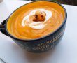 Supa crema de morcovi-5