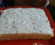 Desert prajitura Raffaello-0