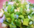 Costita de miel-4