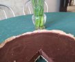 Desert tarta cu ciocolata-0