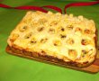 Placinta cu carne si mozzarella-12