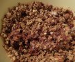 Desert batoane energizante din granola cu ulei de cocos si fructe confiate-2