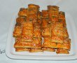Pateuri cu carne-15