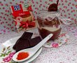 Mousse de ciocolata cu chilli-3