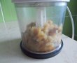 Supa-crema de ardei copti-3