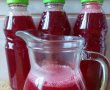 Sirop de zmeura-4