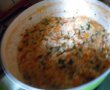 Orez cu legume si salata de varza-0