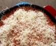 Risotto din quinoa la cuptor cu Delikat- Condimente pentru sarmale si branza Provolone-11