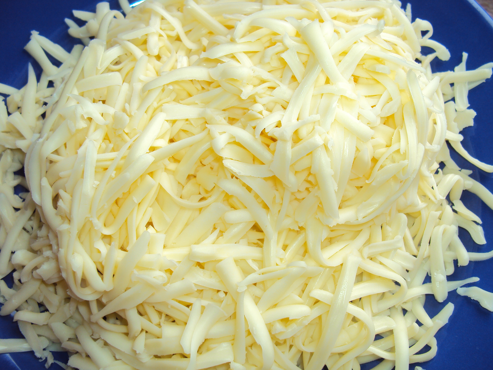 Musaca de vinete