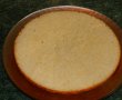 Desert tort savarina reinterpretat-11