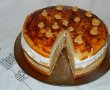 Desert tort savarina reinterpretat-19
