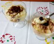 Desert orez cu lapte, cremos si aromat-7