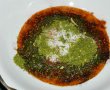 Cotlet marinat la gratar-2