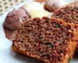 Desert Ice Cream Bread-9